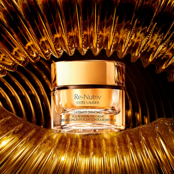 re-nutriv-ultimate-diamond-eye-cream-crema-para-el-contorno-de-los-ojos-rejuvenecedora