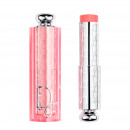 dior-backstage-rosy-glow-stick-stick-blush-lumineux-a-couleur-activee-par-le-ph