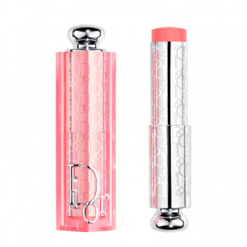 dior-backstage-rosy-glow-stick-lichtgevende-blushstick-met-ph-geactiveerde-kleur