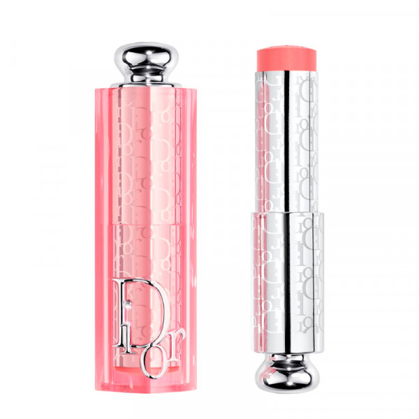 dior-backstage-rosy-glow-stick-leuchtender-rouge-stick-mit-ph-aktivierter-farbe