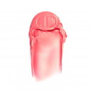 dior-backstage-rosy-glow-stick-lysande-rougestift-med-ph-aktiverad-farg