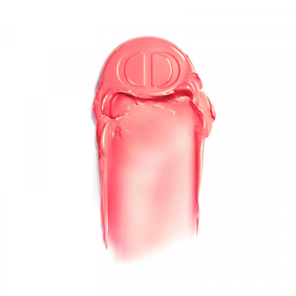 dior-backstage-rosy-glow-stick-leuchtender-rouge-stick-mit-ph-aktivierter-farbe
