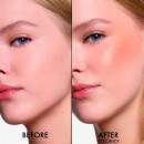 dior-backstage-rosy-glow-stick-lichtgevende-blushstick-met-ph-geactiveerde-kleur