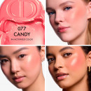 dior-backstage-rosy-glow-stick-lysende-blush-stift-med-ph-aktiveret-farve