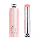 dior-backstage-rosy-glow-stick-lysande-rougestift-med-ph-aktiverad-farg