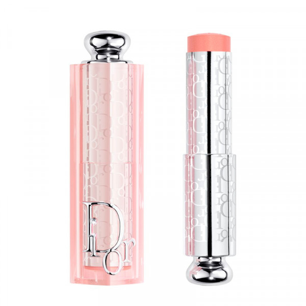 dior-backstage-rosy-glow-stick-leuchtender-rouge-stick-mit-ph-aktivierter-farbe