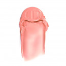 dior-backstage-rosy-glow-stick-rozswietlajacy-roz-w-sztyfcie-z-kolorem-aktywowanym-ph