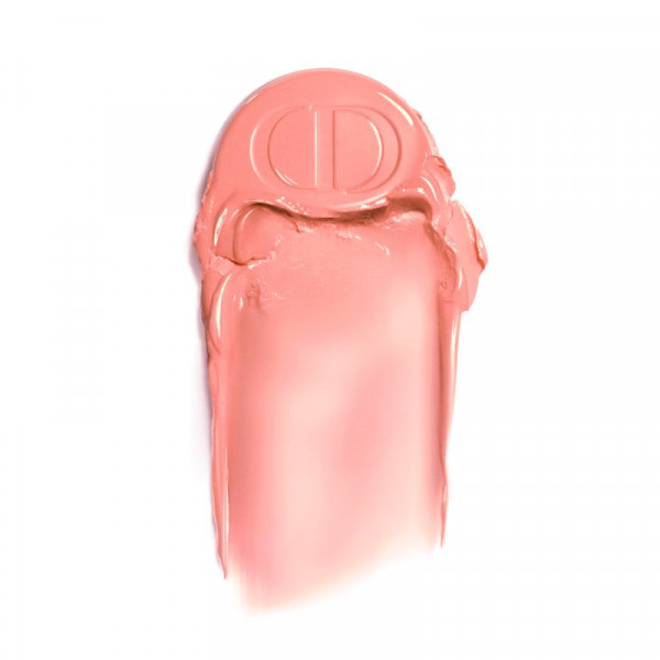 dior-backstage-rosy-glow-stick-lichtgevende-blushstick-met-ph-geactiveerde-kleur