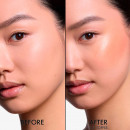 dior-backstage-rosy-glow-stick-lysande-rougestift-med-ph-aktiverad-farg