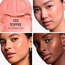 dior-backstage-rosy-glow-stick-leuchtender-rouge-stick-mit-ph-aktivierter-farbe