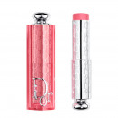 dior-backstage-rosy-glow-stick-leuchtender-rouge-stick-mit-ph-aktivierter-farbe