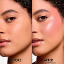 dior-backstage-rosy-glow-stick-lysende-blush-stift-med-ph-aktiveret-farve