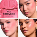 dior-backstage-rosy-glow-stick-lysande-rougestift-med-ph-aktiverad-farg