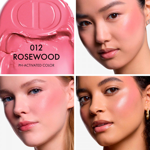 dior-backstage-rosy-glow-stick-leuchtender-rouge-stick-mit-ph-aktivierter-farbe