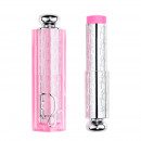 dior-backstage-rosy-glow-stick-lysende-blush-stift-med-ph-aktiveret-farve