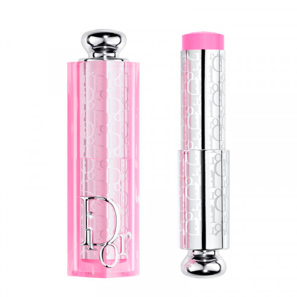 dior-backstage-rosy-glow-stick-leuchtender-rouge-stick-mit-ph-aktivierter-farbe
