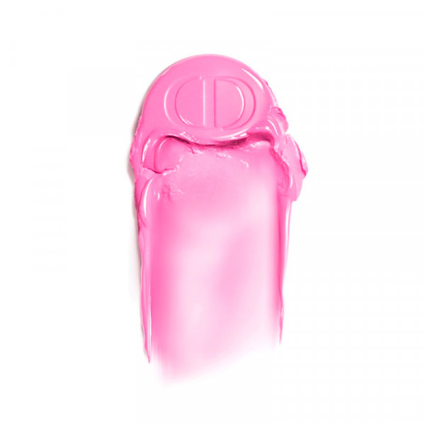 dior-backstage-rosy-glow-stick-leuchtender-rouge-stick-mit-ph-aktivierter-farbe