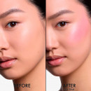 dior-backstage-rosy-glow-stick-lysande-rougestift-med-ph-aktiverad-farg