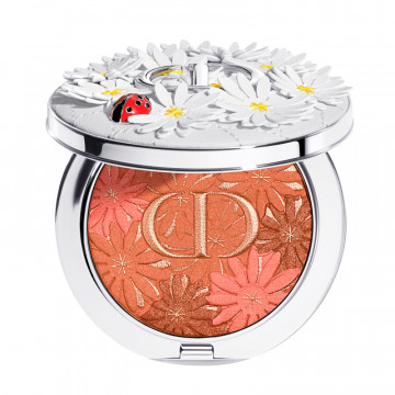 dior-forever-nude-bronze-glow-edycja-limitowana-puder-brazujacy-naturalne-promienne-wykonczenie-dlugotrwaly-efekt-opalen