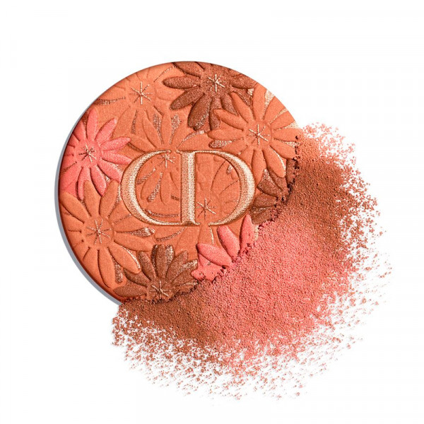 dior-forever-nude-bronze-glow-edition-limitee-poudre-bronzante-fini-eclatant-naturel-effet-bronzant-longue-duree