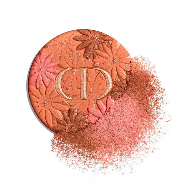 dior-forever-nude-bronze-glow-limitierte-edition-bronzing-puder-naturlich-strahlendes-finish-langanhaltender-braunungseff