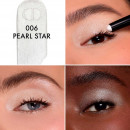 diorshow-flash-stick-ultra-blendable-eyeshadow-stick-waterproof
