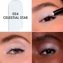 diorshow-flash-stick-ombretto-in-stick-ultra-sfumabile-impermeabile
