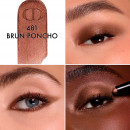 diorshow-flash-stick-ultrablandbar-ogonskuggsstift-vattenfast