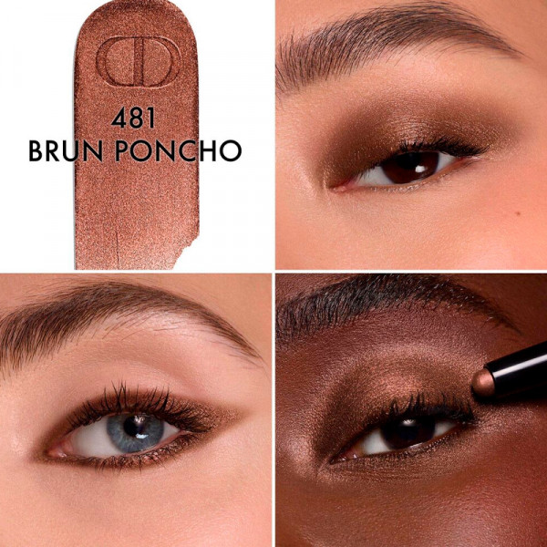 diorshow-flash-stick-sombra-em-bastao-ultra-misturavel-a-prova-d-agua