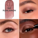 diorshow-flash-stick-sombra-de-ojos-en-barra-ultrafundente-waterproof