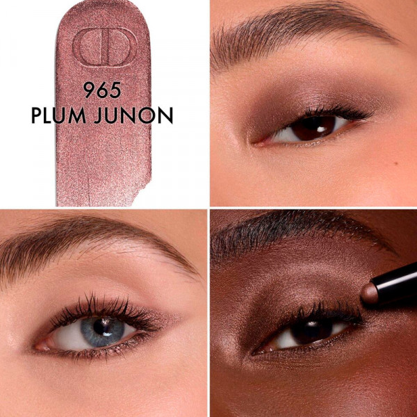 diorshow-flash-stick-sombra-de-ojos-en-barra-ultrafundente-waterproof