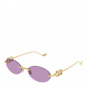 Sonnenbrille VG0032S