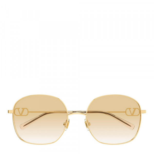 oculos-de-sol-vg0028s