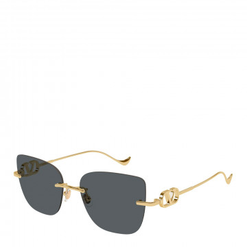 oculos-de-sol-vg0033s