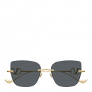 gafas-de-sol-vg0033s