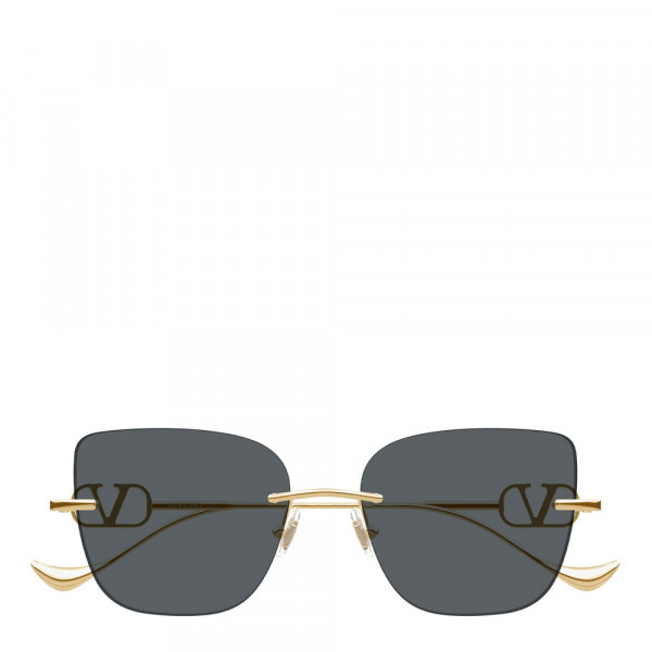 gafas-de-sol-vg0033s