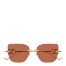 sonnenbrille-vg0033s