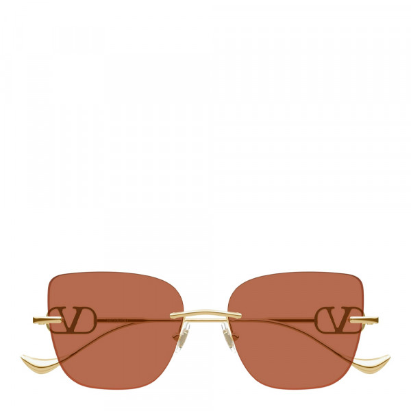 oculos-de-sol-vg0033s