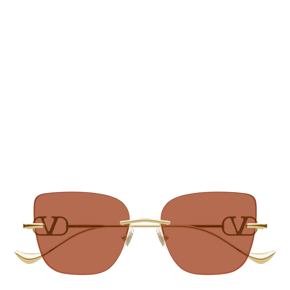 Valentino Handbags Gafas De Sol VG0033S