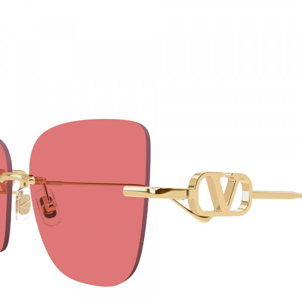 oculos-de-sol-vg0033s