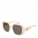 Gafas De Sol VG0003SA
