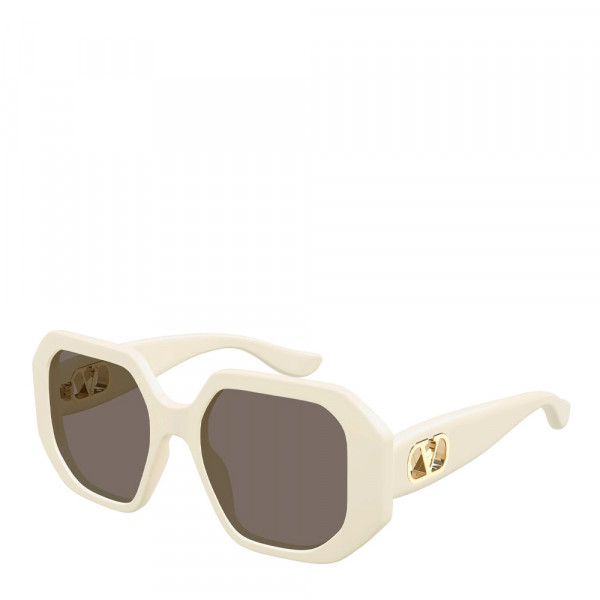 gafas-de-sol-vg0003sa