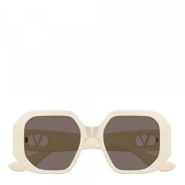 lunettes-de-soleil-vg0003sa