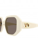 lunettes-de-soleil-vg0003sa