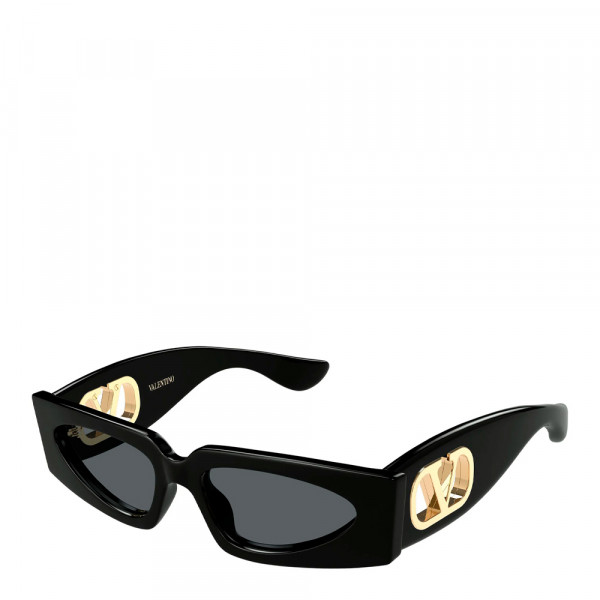 lunettes-de-soleil-vg0001s