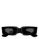 oculos-de-sol-vg0001s