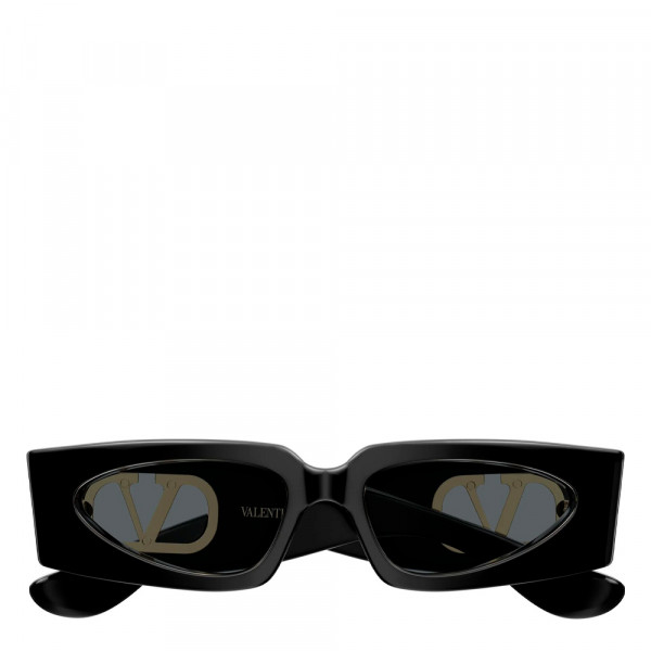 lunettes-de-soleil-vg0001s