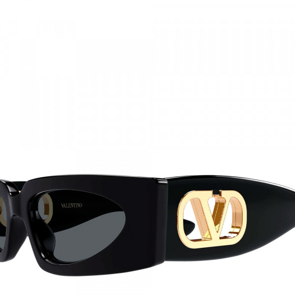 oculos-de-sol-vg0001s