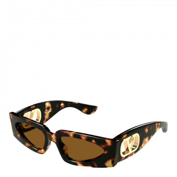 oculos-de-sol-vg0001s