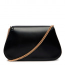 cartera-curva-con-correa-de-cadena